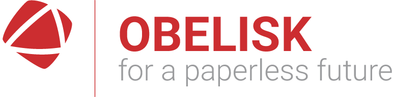 sefira-homepage-obelisk-logo