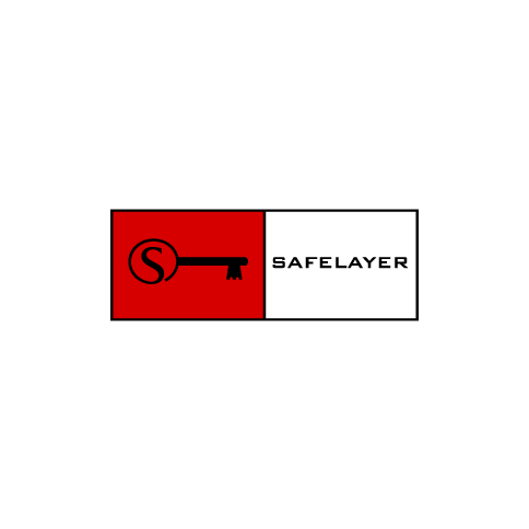 sefira-partner-safelayer