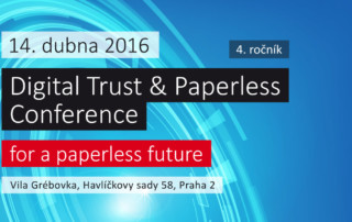 sefira-Digital-Trust-&-Paperless-Conference