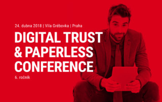 sefira-digital-trust-paperless-conference-2018-img