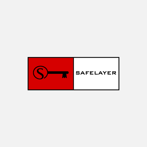 sefira-digital-trust-paperless-conference-2018-partner-safelayer