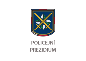 sefira-klienti-policejni_prezidium