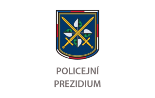 sefira-klienti-policejni_prezidium