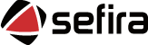SEFIRA Logo